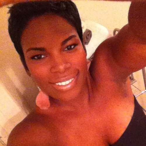 Marianmickey's profile picture. 