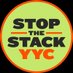 @StopTheStackYYC