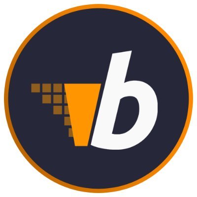 A browser extension supporting creators with crypto rewards via user curation, creating a personalized privacy-focused browsing experience.