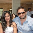 Rami Nasser - @ramy_nasser - Twitter