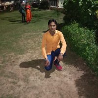 Satish Patel(@SatishPate34713) 's Twitter Profile Photo