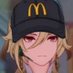 NOT pastel pink wh0re (@bats4dinn3r) Twitter profile photo NOT pastel pink wh0re (@bats4dinn3r) Twitter profile photo