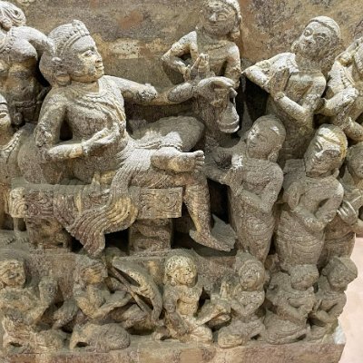 ShallyAdhar's profile picture. 