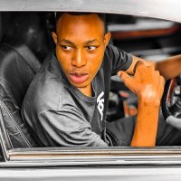 M_O_H_R_A_M (@mohamed40808322) 's Twitter Profile