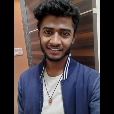 rmgitte70's profile picture. normal'hona jaruri hai kya..👻