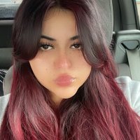 m$πππΌ (@messymarissa777) 's Twitter Profile