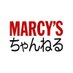 【公式】MARCY'Sちゃんねる (@marcys_channel) Twitter profile photo 【公式】MARCY'Sちゃんねる (@marcys_channel) Twitter profile photo