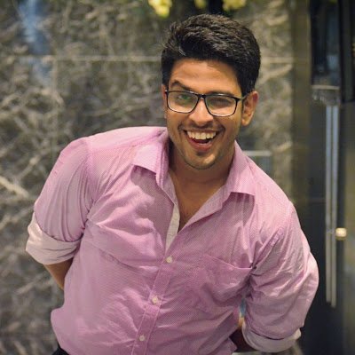 NitinYa18077648's profile picture. 