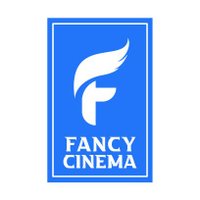 Fancy Cinema(@Fancycinema) 's Twitter Profile Photo