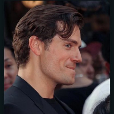 DuckingKool's profile picture. .