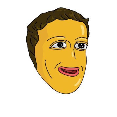 ZuckPepe Profile Picture