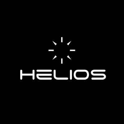 Helios-TheWatchStore