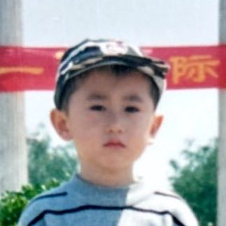 踵事增华
PhD student @UCSDPoliSci alum @Tsinghua_Uni @DukePoliSci