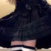 Zoey Fowlwinter (@missfowlwinter) Twitter profile photo Zoey Fowlwinter (@missfowlwinter) Twitter profile photo