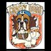 Crafty Dogg Events (@crafty_dogg) Twitter profile photo Crafty Dogg Events (@crafty_dogg) Twitter profile photo