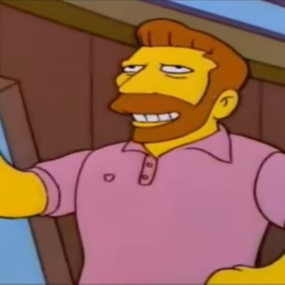 Mario_MBT1's profile picture. 