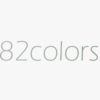 楽ヤマwebアンソロ企画「82colors」 (@82colors_web) 's Twitter Profile