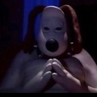 goatlord ➐ ™ (Aphex Twin's Version)(@ghostproduxer) 's Twitter Profile Photo