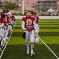 Alex Biebl (@alex_biebl) 's Twitter Profile
