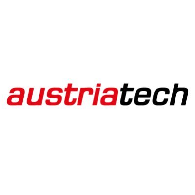 AustriaTech Profile Picture