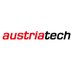 AustriaTech (@AustriaTech) Twitter profile photo