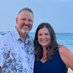 Dr. Christi Morgan (@christiamorgan) Twitter profile photo Dr. Christi Morgan (@christiamorgan) Twitter profile photo