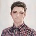 The Franklo-Saxon (@franklosaxon) Twitter profile photo The Franklo-Saxon (@franklosaxon) Twitter profile photo
