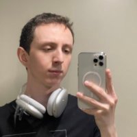 m e t e (@metehan_tfnk) 's Twitter Profile Photo m e t e (@metehan_tfnk) 's Twitter Profile Photo