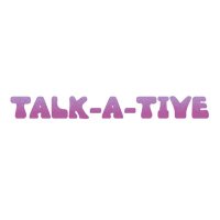π Talk-A-Tive π (@talkative2023) 's Twitter Profile