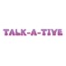 💜 Talk-A-Tive 💚 (@talkative2023) Twitter profile photo 💜 Talk-A-Tive 💚 (@talkative2023) Twitter profile photo