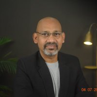 Nand Jee Singh Rathor (@asknjsingh) 's Twitter Profile