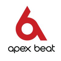 apexbeat(@apexbeat_orig) 's Twitter Profile Photo