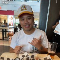 Mikey D. Luffy (@mikeyyysol) 's Twitter Profile