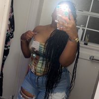 jay🧚🏽 (@_jaylaann) 's Twitter Profile