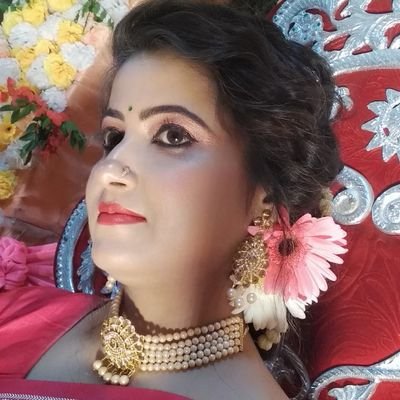 SP_UMANG's profile picture. Nation First n Last🇮🇳;Love Nature🌿;Sports⚽;Animal lover🐕🐯;Salute our freedom Fighter Heroes;Strongly support our Soldiers-Hindutwa;Bharatbashi🇮🇳