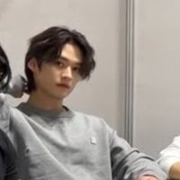 Lek (@lekxx01) Twitter profile photo