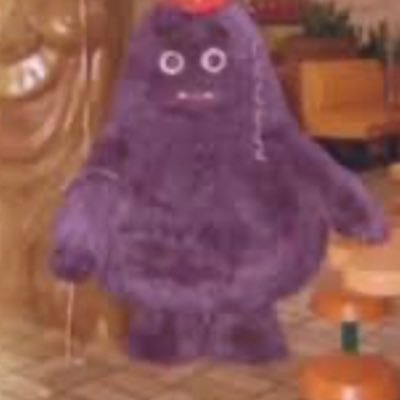 Joemama358169's profile picture. 19 straight main account 🧌