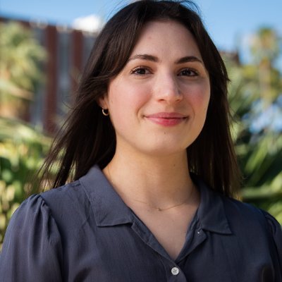 Business and health care reporter @ABQJournal | Formerly @TucsonSentinel | @NewmarkJSchool signal: natalierobbins05