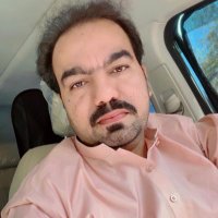 Ch Asif Goraya(@asifgoraya123) 's Twitter Profileg
