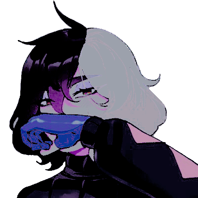 _MXDEL's profile picture. ㅤ ㅤ ㅤ ㅤ ㅤ ㅤ ㅤ ㅤ ㅤ ㅤ ㅤ ㅤ ㅤ ㅤ ㅤ ㅤ ㅤ ㅤ ㅤ ㅤ ㅤ ㅤ ㅤ ㅤ ㅤ ㅤ ㅤ ㅤ ㅤ ㅤ ㅤ ㅤ ㅤ ㅤ ㅤ ㅤ ㅤ ㅤ ㅤ ㅤ ㅤ ㅤ ㅤ ㅤ ㅤ ㅤ ㅤ ㅤ ㅤ ㅤ ㅤ ㅤ ㅤ ㅤ ㅤ ㅤ ㅤ ㅤ ㅤ ㅤ ㅤ ㅤ ㅤ ㅤ ㅤ ㅤ ㅤ ㅤ ㅤ ㅤ ㅤ ㅤ ㅤ ㅤ ㅤ ㅤ ㅤ ㅤ ㅤ ㅤ