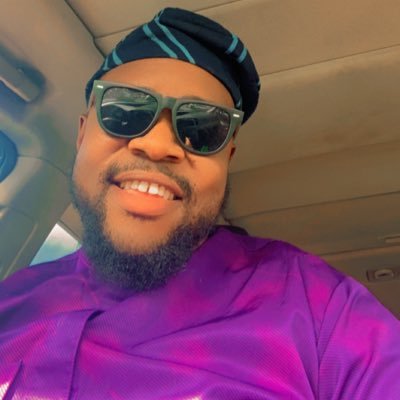 I'm a king in my own kingdom 🤴🤴..... open minded human , A friendly and a Calm Nigga....