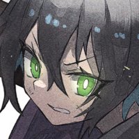 かずなし のなめ@作家。2巻『異世界の落ちこぼれに、超未来の人工知能が転生したとする』発売! (@nonamenonumber0) 's Twitter Profile Photo かずなし のなめ@作家。2巻『異世界の落ちこぼれに、超未来の人工知能が転生したとする』発売! (@nonamenonumber0) 's Twitter Profile Photo