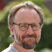 Matthew Scott (@matthewscott111) 's Twitter Profile
