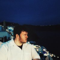 chris ✞ (@chris_breheim) 's Twitter Profile