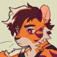 nick (@eepynick) 's Twitter Profile