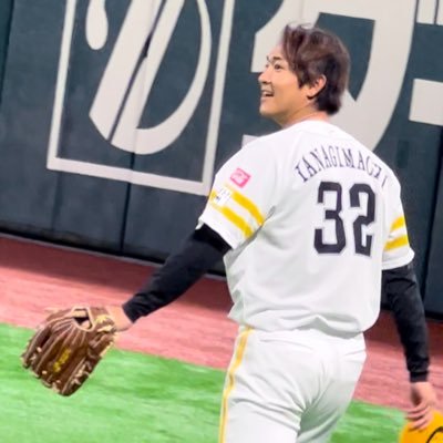 あーみんっ sha_sha on X: 