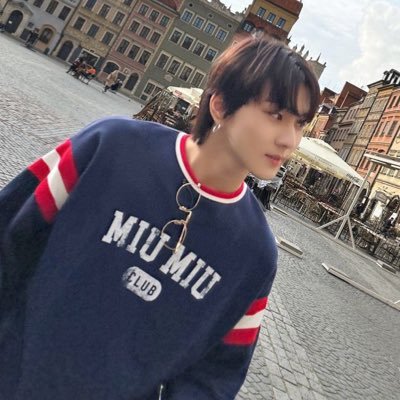 inwonlight's profile picture. this user adore jungwon sm