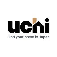 Uchi(@uchijapan_) 's Twitter Profile Photo