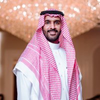 عبدالعزيز الحمد (@alhamad_az) 's Twitter Profile