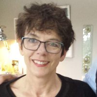 Joan Cronin. (@cronin132) 's Twitter Profile